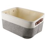 Caja-Organizadora-De-Tela-36x26x18-Cm-3-47391