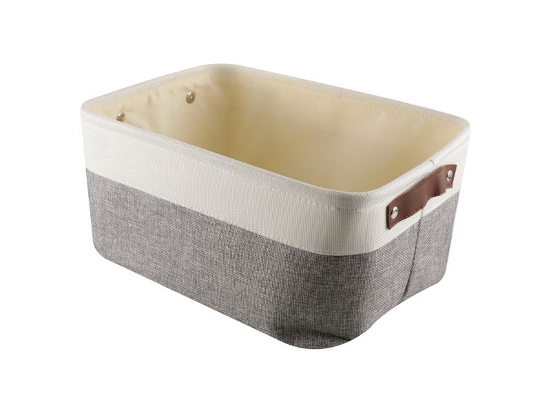 Caja-Organizadora-De-Tela-36x26x18-Cm-3-47391