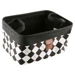 Cesto-Rectangular-Tela-38x28x24cm-2-47392