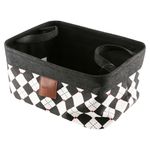 Cesto-Rectangular-Tela-38x28x24cm-3-47392