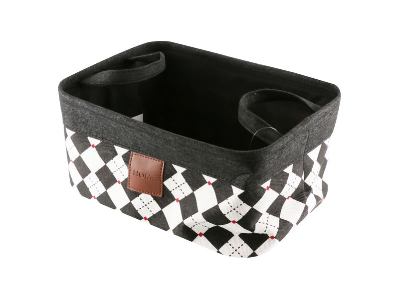 Cesto-Rectangular-Tela-38x28x24cm-3-47392