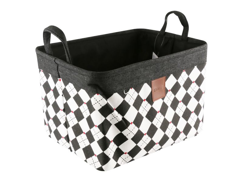 Cesto-Pequeno-Tela-38x28x24cm-Mainstays-2-47393