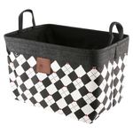 Cesto-Pequeno-Tela-38x28x24cm-Mainstays-3-47393