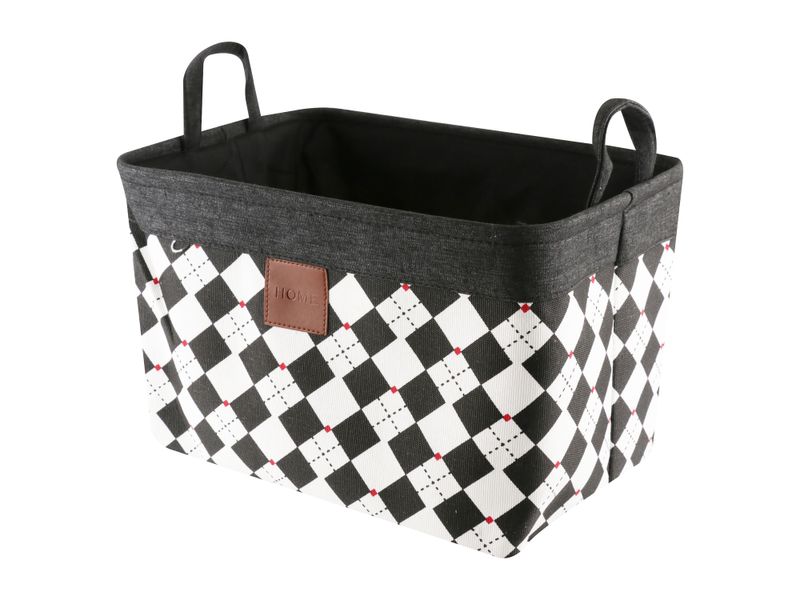 Cesto-Pequeno-Tela-38x28x24cm-Mainstays-3-47393