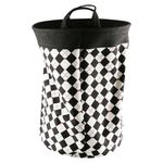 Cesto-Redondo-Grand-40x40x50cm-Mainstays-2-47394
