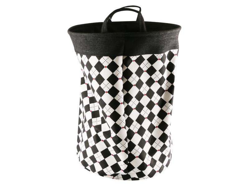 Cesto-Redondo-Grand-40x40x50cm-Mainstays-2-47394
