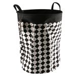 Cesto-Redondo-Grand-40x40x50cm-Mainstays-3-47394