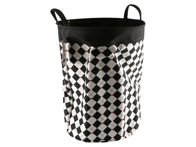 Cesto-Redondo-Grand-40x40x50cm-Mainstays-3-47394