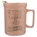 Taza-Porcelana-Tapa-Plastico-460-Ml-2-44264