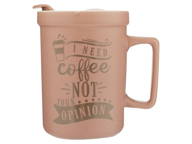Taza-Porcelana-Tapa-Plastico-460-Ml-2-44264
