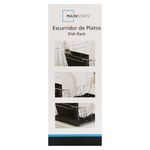 Escurridor-De-Platos-Mainstays-2-41935