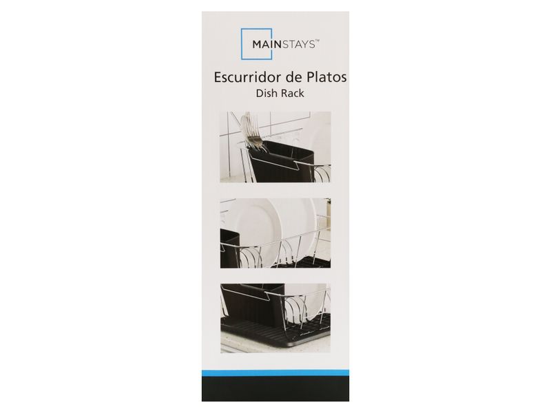 Escurridor-De-Platos-Mainstays-2-41935