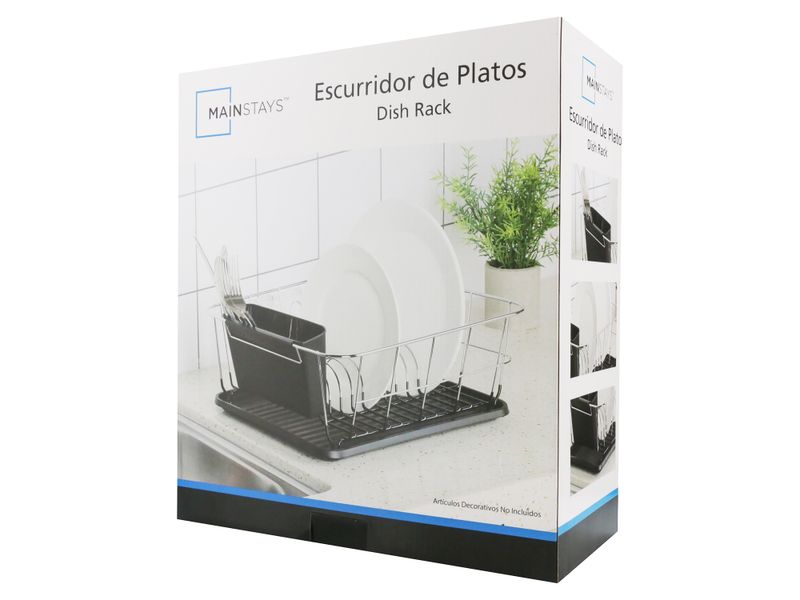 Escurridor-De-Platos-Mainstays-4-41935