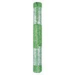 Alfombra-Mainstays-Grama-Artificial-1X2-M-2-47158