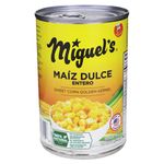 Maiz-Miguel-s-Dulce-425-G-1-11813