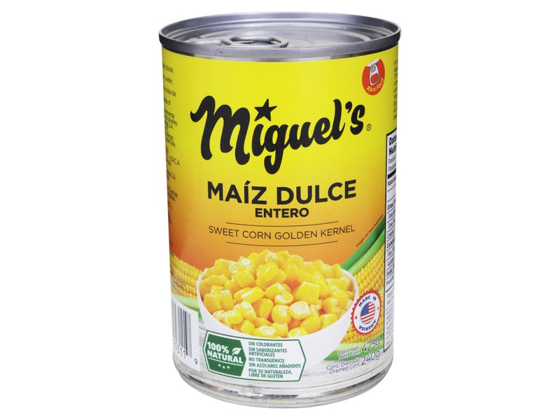 Maiz-Miguel-s-Dulce-425-G-1-11813
