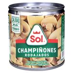 Champinones-Sol-En-Rodaja-190G-1-13989