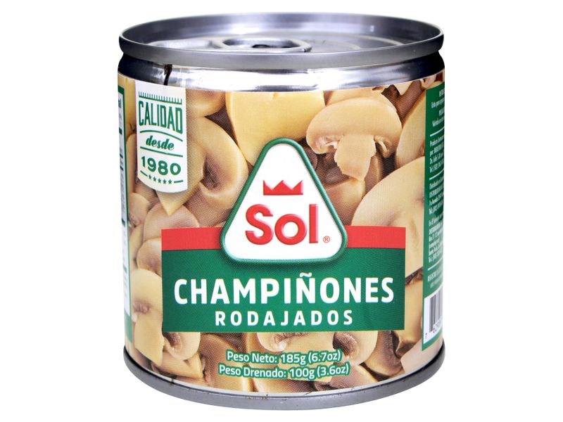 Champinones-Sol-En-Rodaja-190G-1-13989