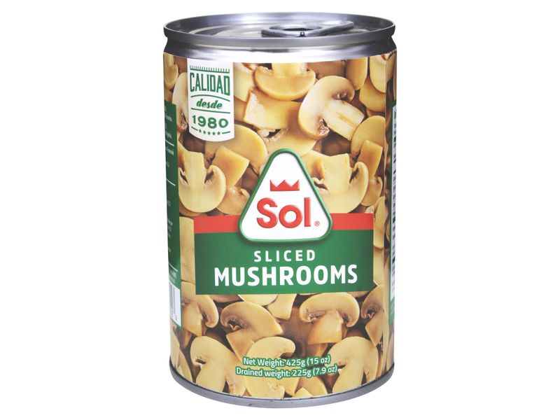 Champinones-Sol-En-Rodaja-225-G-1-13990