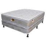 Cama-Masterbed-Matrimonial-Doble-Pillow-Confort-Firme-1-12390