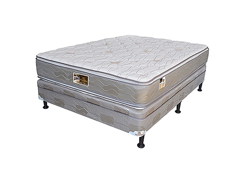Cama-Masterbed-Matrimonial-Doble-Pillow-Confort-Firme-1-12390