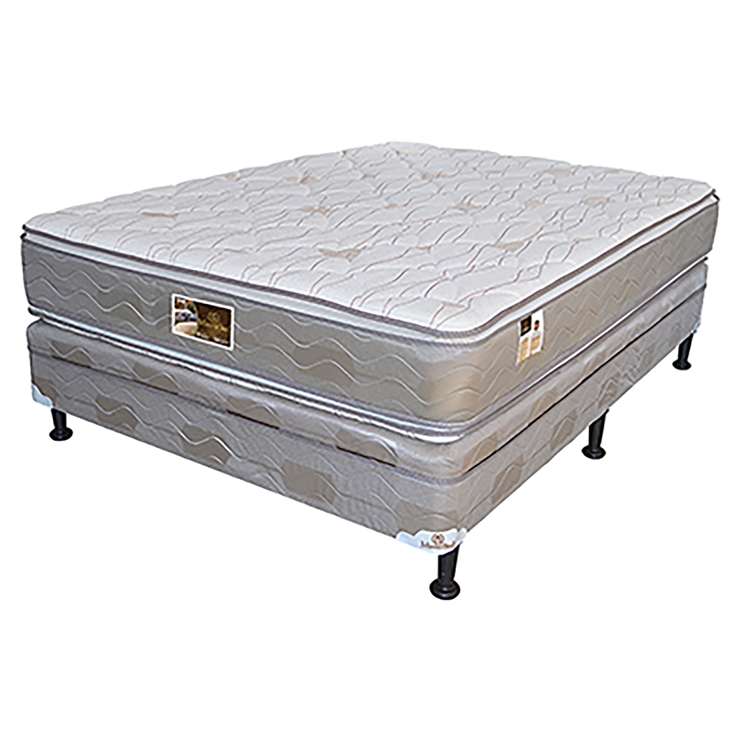 Cama-Masterbed-Matrimonial-Doble-Pillow-Confort-Firme-1-12390