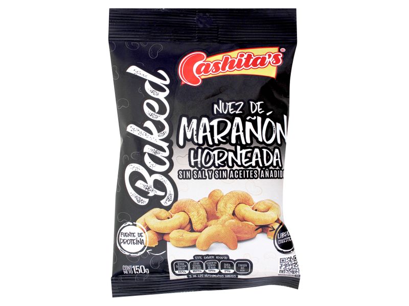 Boquitas-Cashitas-Mara-on-Horneado-150G-1-11848