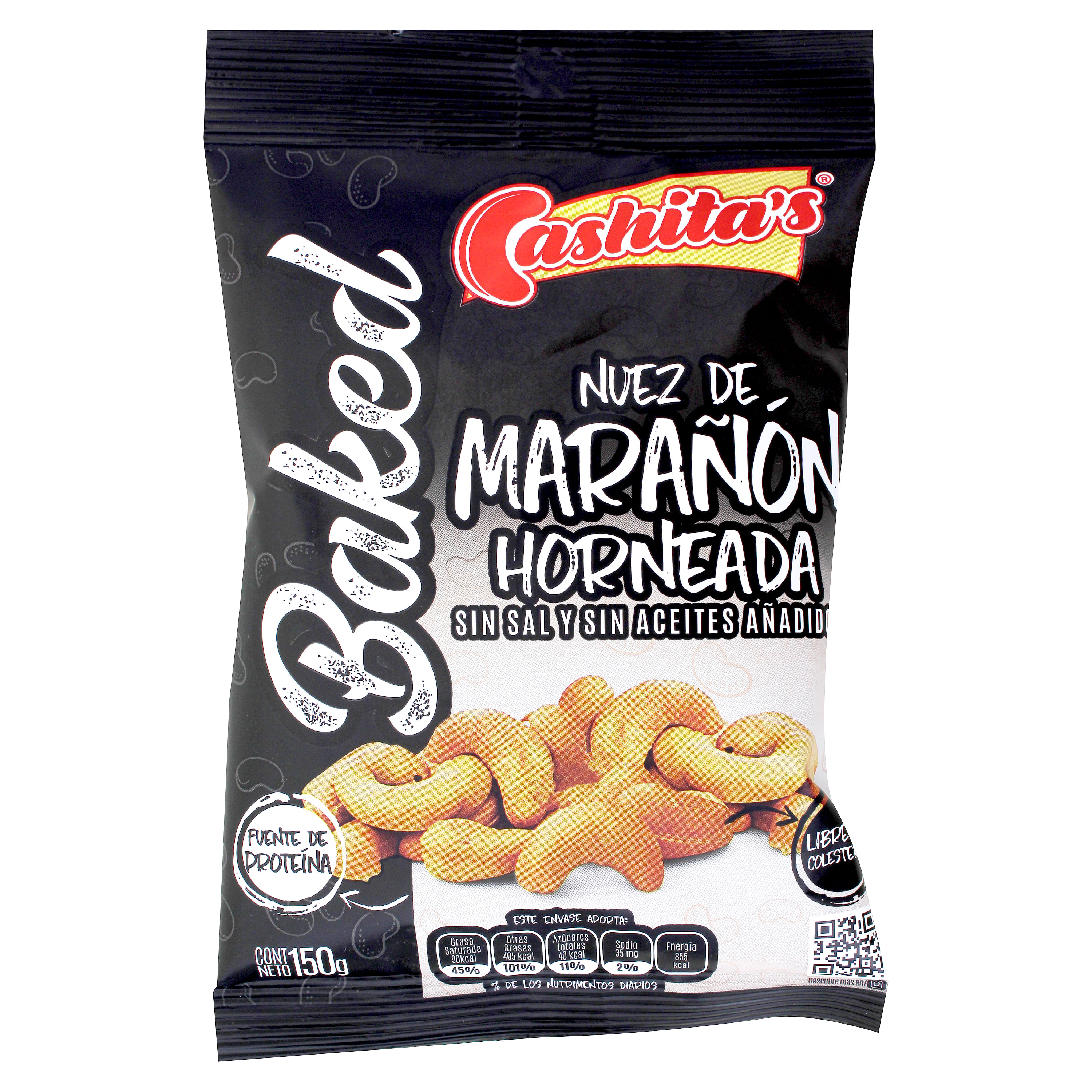 Boquitas-Cashitas-Mara-on-Horneado-150G-1-11848