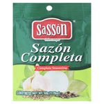 Sasson-Completa-Sobre-50G-1-11867