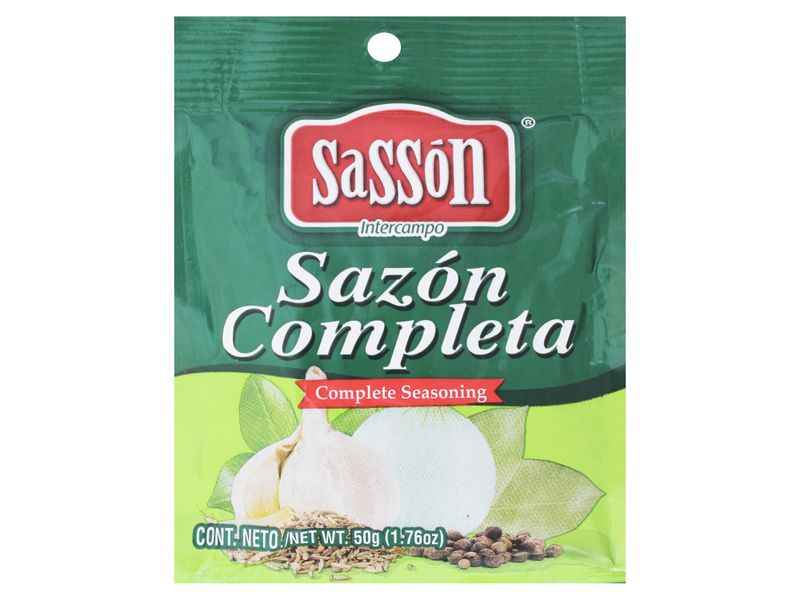 Sasson-Completa-Sobre-50G-1-11867