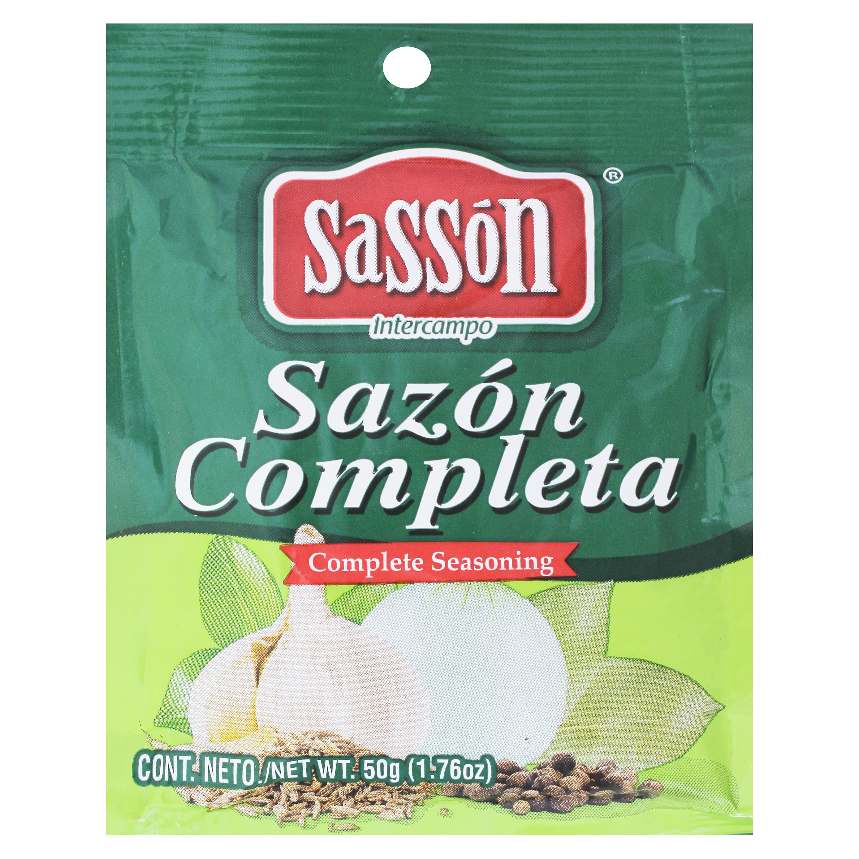 Sasson-Completa-Sobre-50G-1-11867