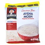 Avena-Quaker-Mosh-Nutremas-600G-1-9767