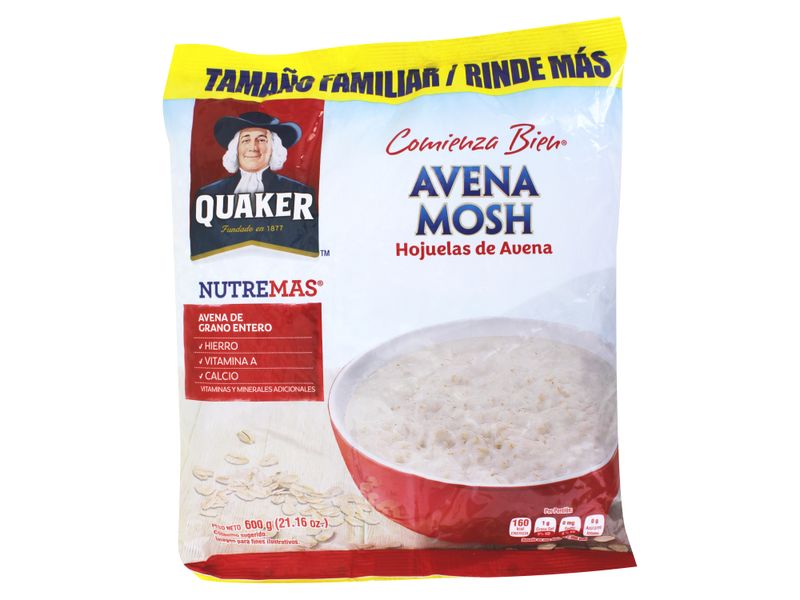 Avena-Quaker-Mosh-Nutremas-600G-1-9767