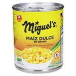 Maiz-Miguels-Dulce-241-G-1-20897