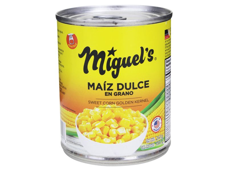 Maiz-Miguels-Dulce-241-G-1-20897