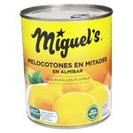 Melocoton-En-Mitades-Miguels-820-gr-1-20896