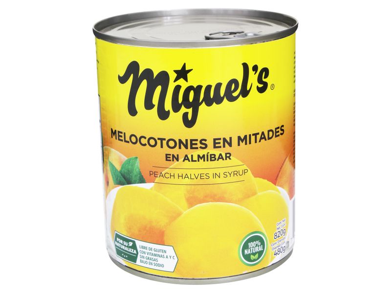 Melocoton-En-Mitades-Miguels-820-gr-1-20896