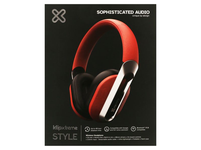 Audifonos-Klip-Xtreme-Premiun-Bt-Kwh750-1-35774