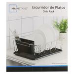 Escurridor-De-Platos-Mainstays-1-41935