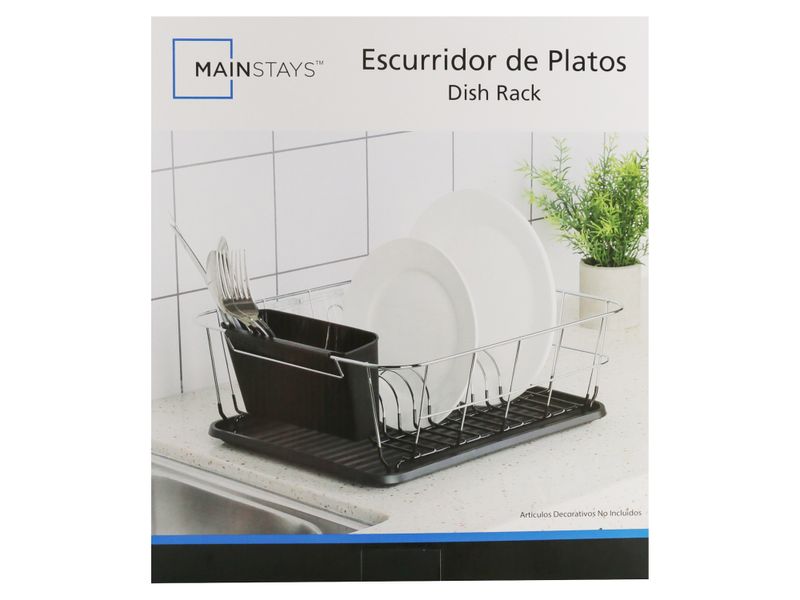 Escurridor-De-Platos-Mainstays-1-41935