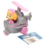 Paw-Patrol-Rescue-Racer-Vehiculo-De-Lujo-1-48082