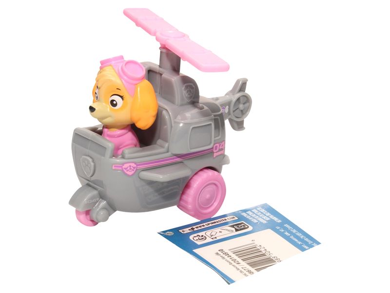 Paw-Patrol-Rescue-Racer-Vehiculo-De-Lujo-1-48082