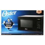 Oster-Microondas-0-7-Pc-1-45691