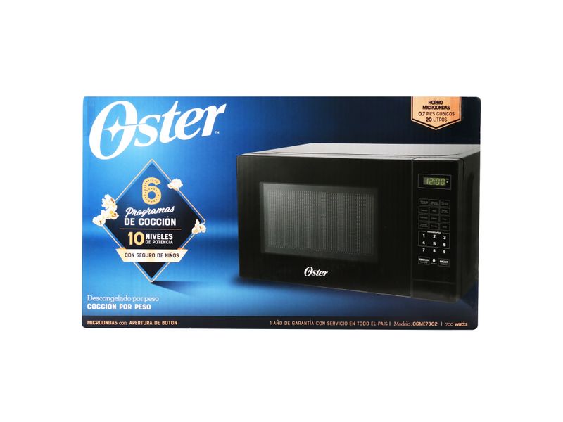 Oster-Microondas-0-7-Pc-1-45691