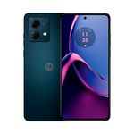 Celular-Motorola-G84-8gb-256gb-1-48718