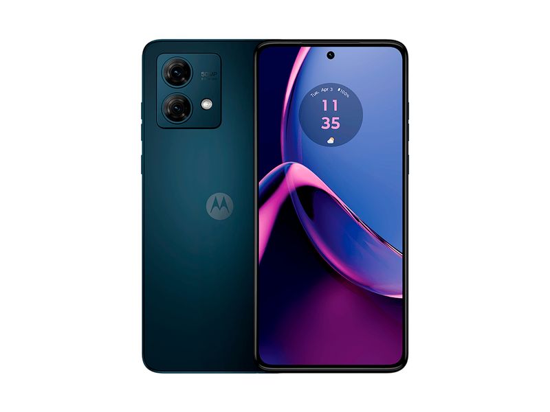 Celular-Motorola-G84-8gb-256gb-1-48718