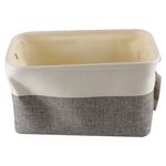 Caja-Organizadora-De-Tela-30x20x16-Cm-1-47389