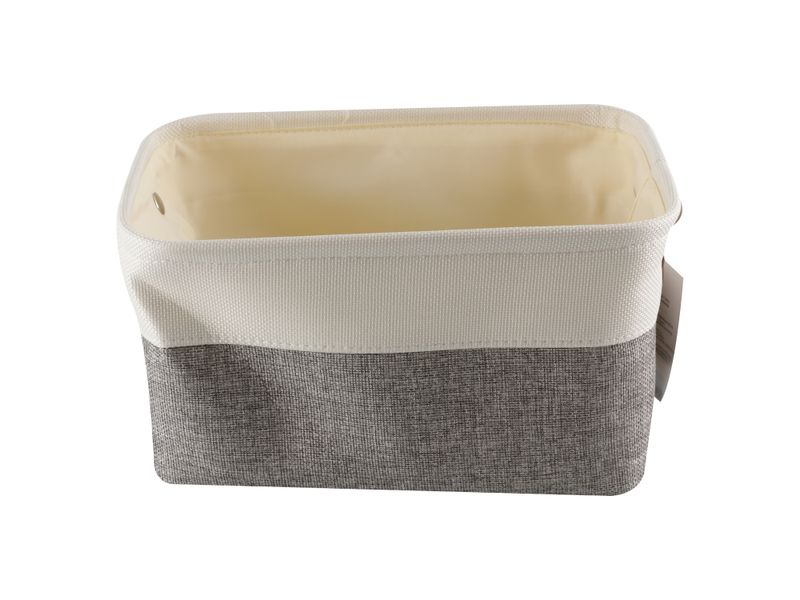 Caja-Organizadora-De-Tela-30x20x16-Cm-1-47389