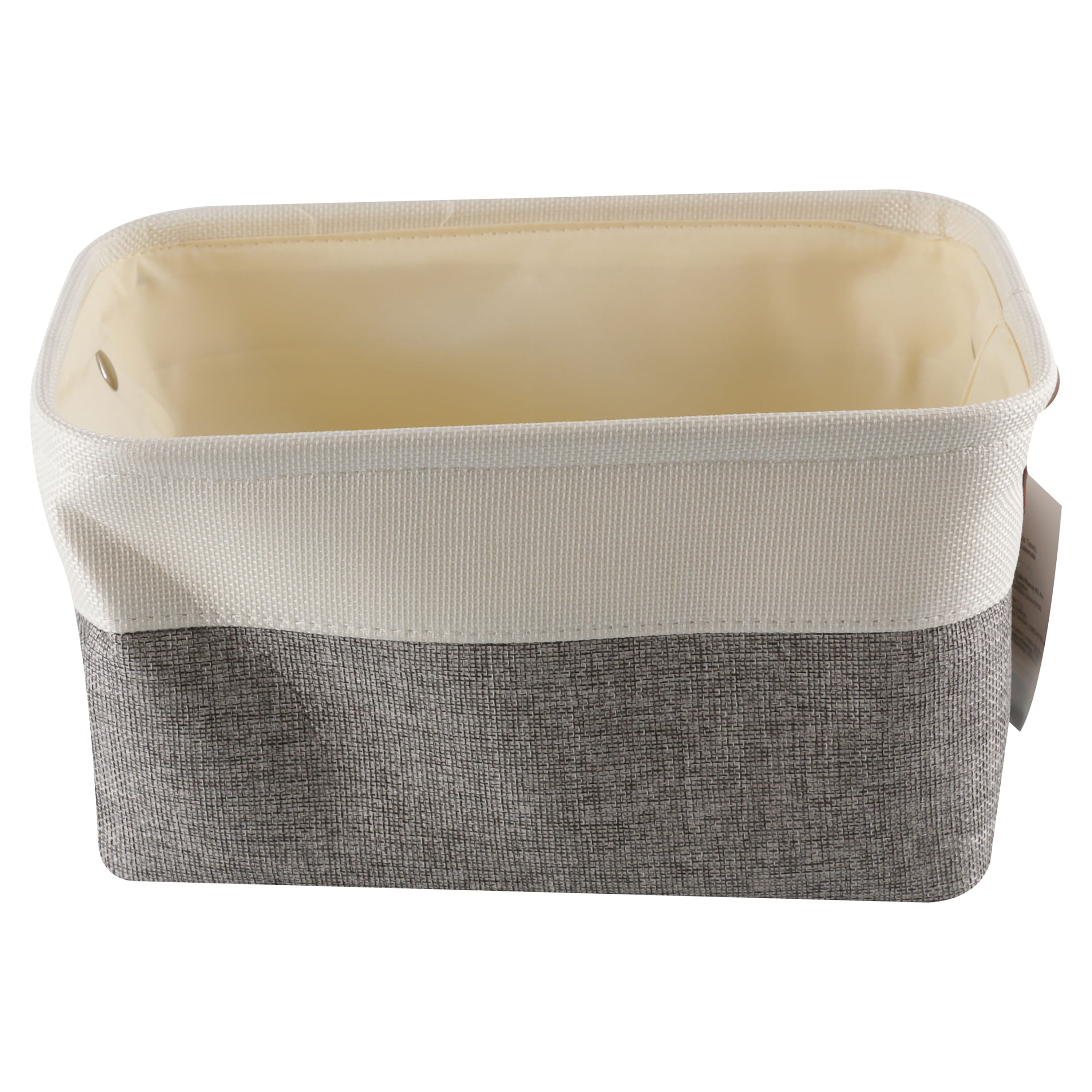 Caja-Organizadora-De-Tela-30x20x16-Cm-1-47389