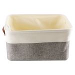 Caja-Organizadora-De-Tela-33x23x17-Cm-1-47390